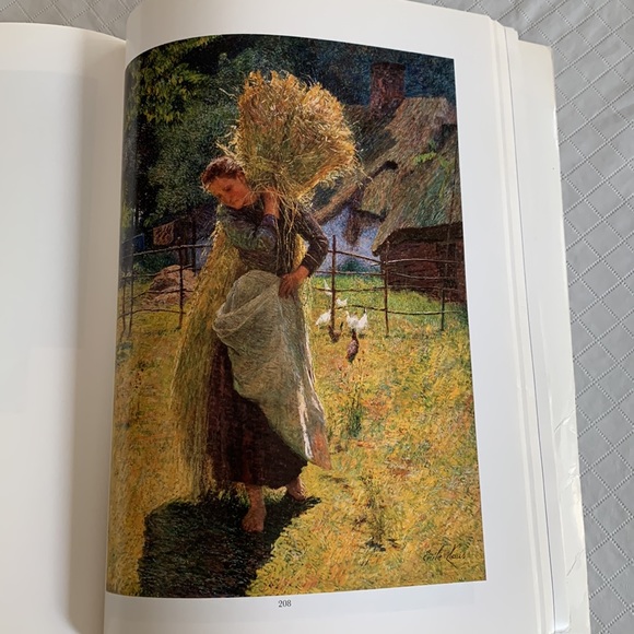 Sotheby’s - Picture 14 of 17